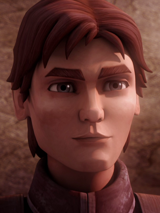 star wars the clone wars onderon