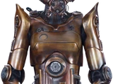 ME-8D9