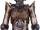 ME-8D9