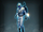 JT-9 Jetpack