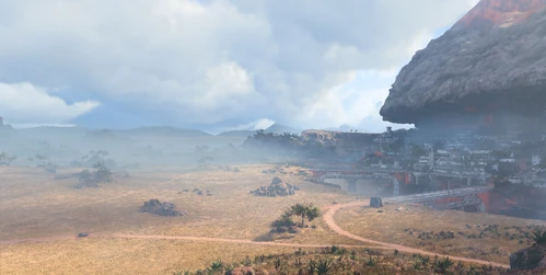 MiroganaValley-Outlaws