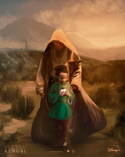 ObiWanKenobi-Poster10.png