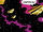 Peace mission to Almath.png