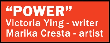 Power