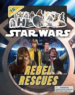 RebelRescues.jpg (319 KB) Front cover