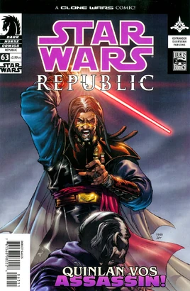 Republic63