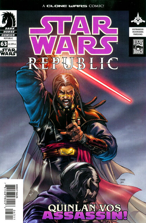 Republic63