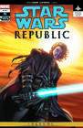 Republic 71 Legends