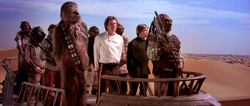 Returnofthejedi1