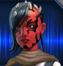 Zabrak