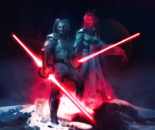 RiseofRedBlade-Inquisitor