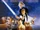 Return of the Jedi (German audio drama)
