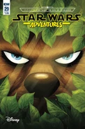 SWAdventures29-Cover.jpg (2,9 MB) გარეკანი A (არასაბოლოო)