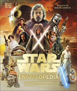Pre-release cover