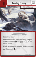 Deployment: Feeding Frenzy