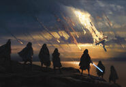 THR-TheFallenStar-OOP-FullArt.jpg (131 KB) Out of Print edition cover art