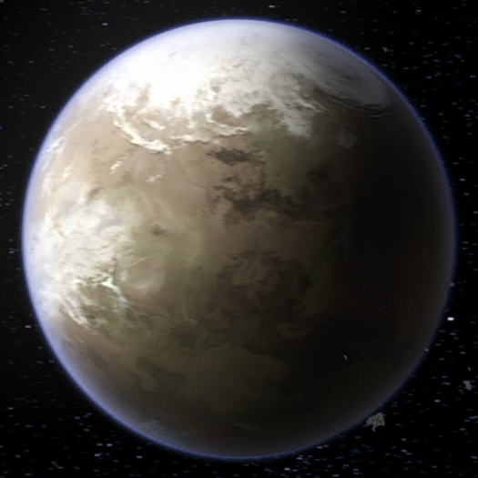 List of Star Wars planets and moons - Wikiwand