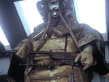 Zuckuss