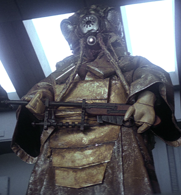 超ポイントアップ祭 ザッカス | Wookieepedia | Fandom SF・ファンタジー・ホラー