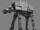 AT-AT (První řád)