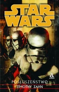 პოლონური გამოცემა - Posłuszeństwo