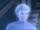 Alton Kastle hologram.png