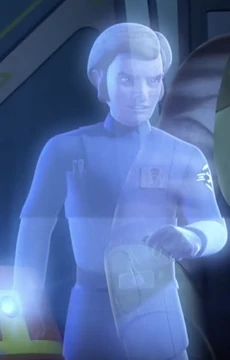 Alton_Kastle_hologram