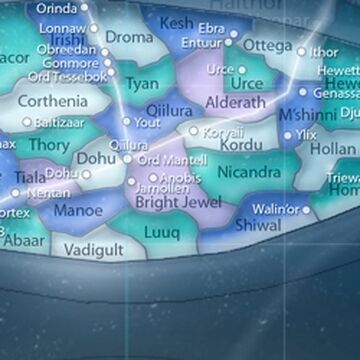 Bright Jewel sector Wookieepedia Fandom