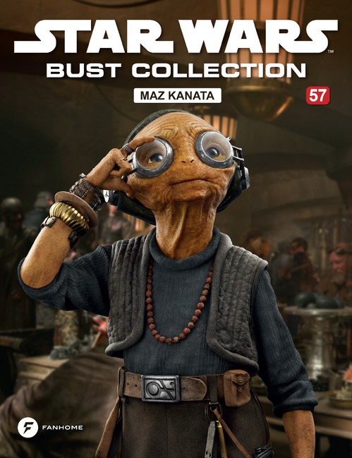BustCollection57-Fanhome