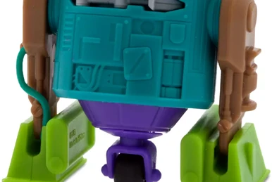 貴重、SWベイダーの城、燃える海原２冊 SEP船「BLUE WIND」石狩湾新港へ向け室蘭港を出港