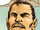 Callow.jpg