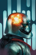 Captain Phasma 4 Reis textless.png (4.37 MB) Textless variant cover by Rod Reis