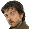 Cassian Jeron Andor (319 KB) Image