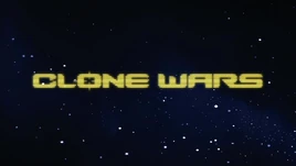 CloneWarslogo