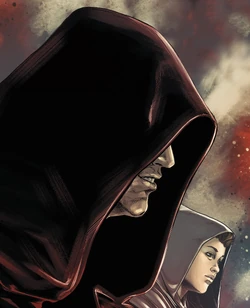 DarthSidiousAndFutureApprentice-ObiWanAnakin3