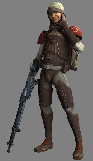 Dengar-TCW.jpg