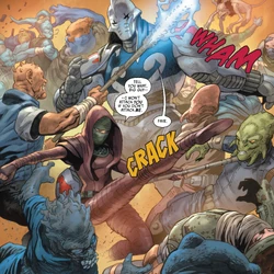 DurgeAndDeathstick-BountyHunters35