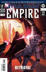 Empire 1