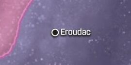 Eroudac-GETravelersGuide