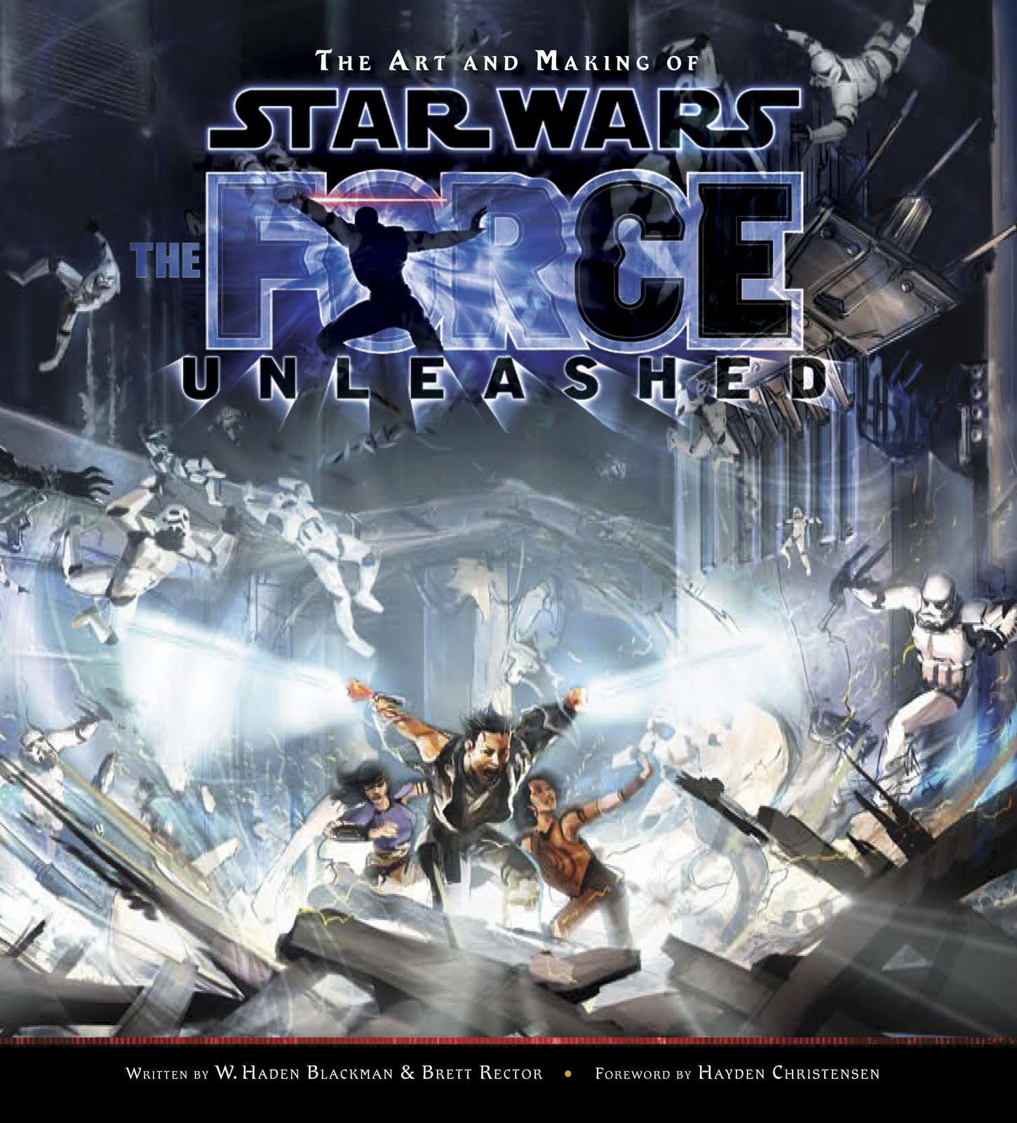 star wars the force unleahed cheats