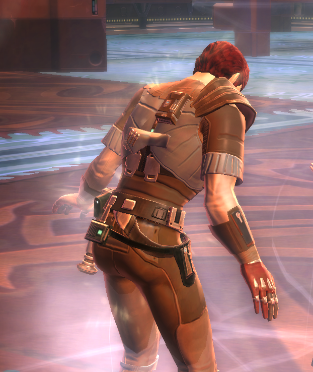 taris or nar shaddaa first taris or nar shaddaa first
