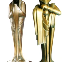 star wars statues for sale