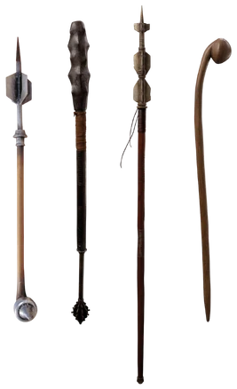 GaderffiSticks-SW100Objects