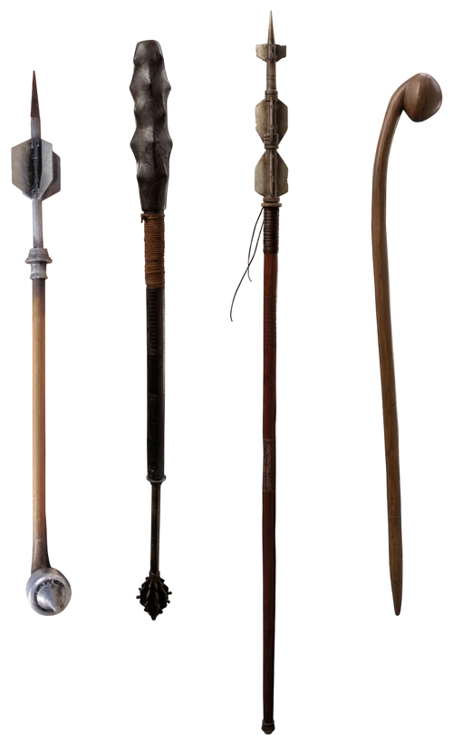 GaderffiSticks-SW100Objects