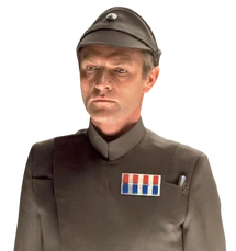 GeneralVeers-ChromeBlack2023sig