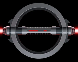 GrandInquisitorLightsaber1-SWTLC