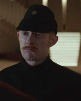 ImperialOfficeComplexGuard1-BeenToGorman