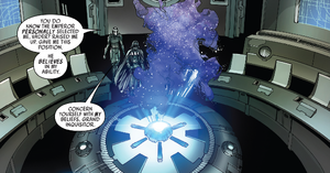 InquisitoriusConferenceRoom-2017DarthVader7