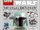 LEGO Star Wars: The Visual Dictionary: Updated and Expanded