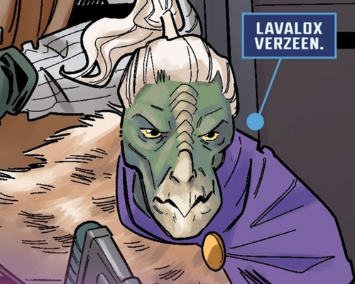 LavaloxVerzeen-2023THRA13